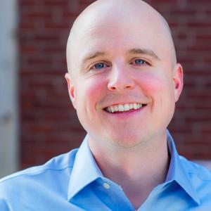 Profile Picture of Chris Cera (@@chriscera) on Twitter