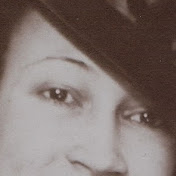 Profile Picture of Vivian Gibson (@viviangibson3186) on Youtube