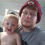 Profile Picture of Austin Houser (@austin_houser23) on Instagram