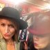 Profile Picture of Nikki Tate-Brownon Twitter