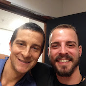 Profile Picture of Jamie Higgins (@jamiehiggins2239) on Youtube