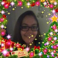 Profile Picture of Bianca Milton (@bianca-milton-2) on Quora