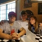 Profile Picture of Lynette Buss (@lynette.buss.5) on Facebook