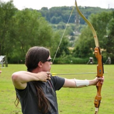 Simon Dyson - Twitter Profile Picture of Simon Dyson (@Sim0nDys0n) on Twitter