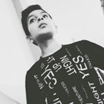 Profile Picture of sosa rodrigo ariel (@sosarodrigoariel) on Instagram