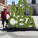 Profile Picture of jose felix bareiro (@bareirojose76) on Instagram