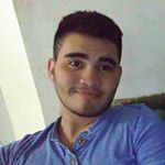 Profile Picture of Brian Aguilera✌️ (@brian_aguileram) on Instagram