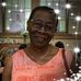 Profile Picture of Lynnette Waldron (@lynnette.waldron.94) on Facebook