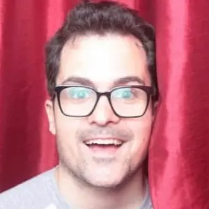 Profile Picture of   Olive Garden gift card... (@dannyvegacomedy) on Tiktok