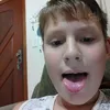 Profile Picture of Bernardo silvino Kleppe (@bernardkleppe) on Tiktok