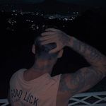 Profile Picture of Michael Piersimoni (@michael_piersimoni) on Instagram
