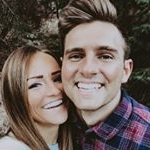 Profile Picture of Ben Swenson (@bjswens3) on Instagram