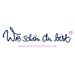 Profile Picture of Wie schön du bist (@wieschoendubist) on Pinterest