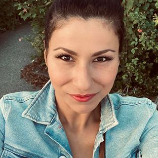 Profile Picture of Constanze Schneider (@constanze.schneider.3745) on Facebook