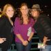 Profile Picture of Kelsey James (@ktj1122) on Pinterest