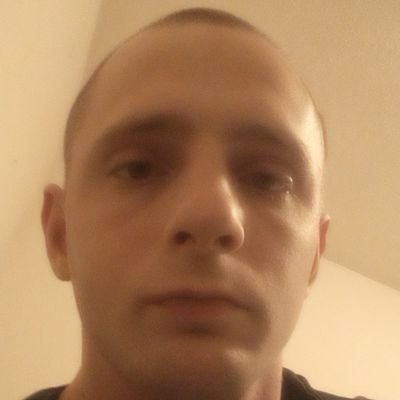 Profile Picture of Anthony Maier (@AnthonyMaier7) on Twitter