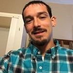 Profile Picture of Dustin Cline (@cline_dustin) on Instagram