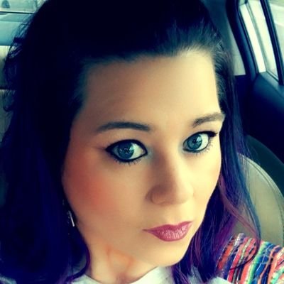 Profile Picture of Kerri Ann Emanuel (@@KerriAnn2014) on Twitter