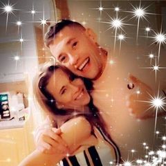 Profile Picture of kevinpoulson655 (@kevinpoulson655) on Tiktok