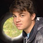 Profile Picture of Tìm Hathaway (@timhath4) on Instagram