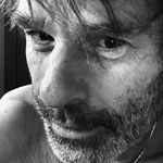 Profile Picture of Jan Piere (@jan_piere_karbon) on Instagram