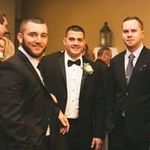 Profile Picture of Michael Bucciero (@mbucciero20) on Instagram