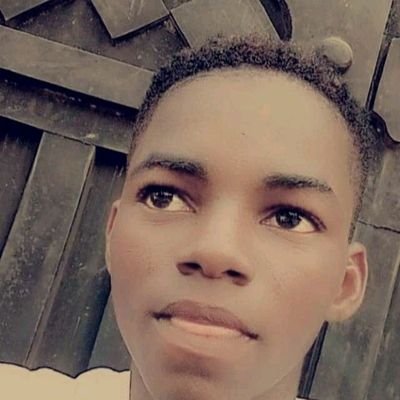 Profile Picture of Abbey Lîñ Çôñ (@AbbeyL37396258) on Twitter