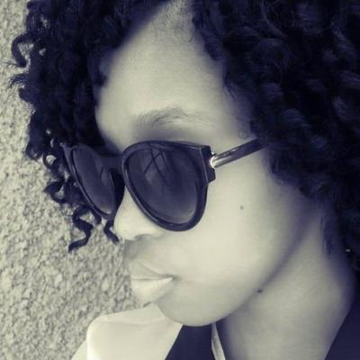 Profile Picture of Mandy McCarthy (@JessicaMoate) on Twitter