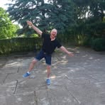 Profile Picture of Emmanuel Reinert (@emmanuel.reinert) on Facebook