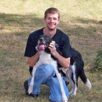 Profile Picture of Jason Ozmun (@jason-ozmun) on Quora