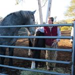 Profile Picture of Graham Fisher (@graham_fisher66) on Instagram