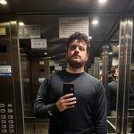 Profile Picture of Santiago Fonseca (@santimfonseca) on Instagram