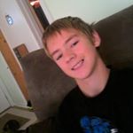 Profile Picture of Zachary Sheldon (@zachary.sheldon) on Instagram