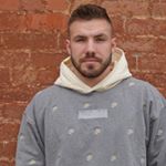 Profile Picture of Jeremy Mann (@jmannfit) on Instagram