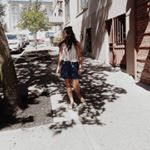 Profile Picture of Cassandra Sgambato (@_thestartofsomethingbeautiful) on Instagram