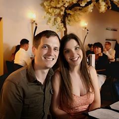 Profile Picture of Joanne Robinson (@joannerobinson10) on Tiktok