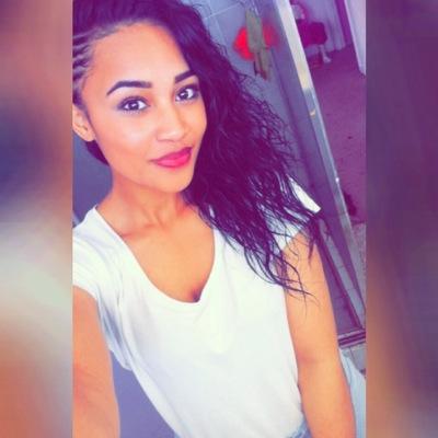 Profile Photo of Moana Tatafu  ➰ (@moana_tatafu) on Twitter