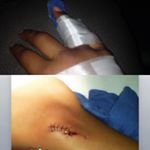 Profile Picture of Dorian Wallace (@dwallacejr06) on Instagram