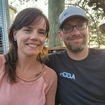 Profile Picture of Adam Muscovitz (@walleyeandharold) on Instagram