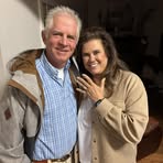 Profile Picture of Tony Windham (@tony.windham.16) on Facebook