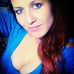 Profile Picture of Nikki Track (@tracknikki) on Facebook