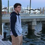 Profile Picture of Grant Rose (@garntrose) on Instagram