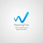 Profile Picture of Поток клиентов (@marketingtimeufa) on Instagram