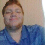 Randall WickedNinja Thetford - Instagram Profile Picture of Randall WickedNinja Thetford (@honeynutjuggalo) on Instagram