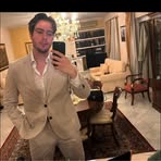 Profile Picture of Dimitris Paschos (@jim.paschos) on Facebook