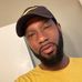 Profile Picture of Ced Hurd (@ced.hurd) on Facebook