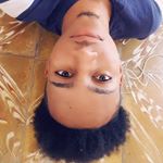 Profile Picture of Christopher Tulloch (@c.tulloch) on Instagram