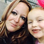 Profile Picture of Jessica Shultz (@jshultz1010) on Instagram