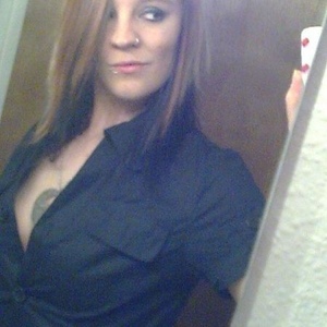 Profile Picture of Carol Dauer (@cdauer84) on Myspace