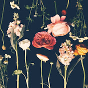 Profile Picture of C Walker (@cwalker2081) on Youtube